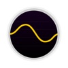 SoundLevel Free