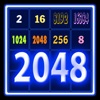 2048 Endless