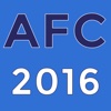 Schedule Of AFC 2016 2016 march madness schedule 