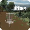 Disc Golf Unchained