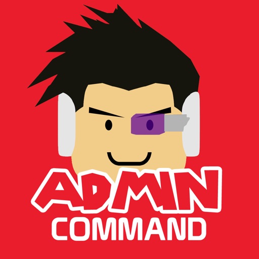 admin command pad roblox download