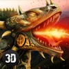 Angry Flying Dragons Clan 3D Full dragons