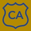 California Roads - Traffic Reports & Cameras traffic accident reports 