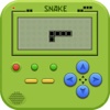 Classic Snake 1997 Retro - Super Action Arcade Free Games For iPad and iPhone retro games arcade 