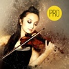 Violin & Cello Music Pro music sheets for violin 
