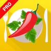Yummy Chili Pro ~ Best of delicious chili recipes chili recipes 