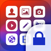 Don T Touch This App Review Secure Your Files Apppicker
