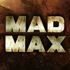 Mad Max (Japan)