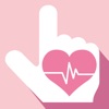 スマートヘルスチェック for SmartPulse