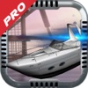 Absolutely Aquatic Shock PRO: A Fun Free Race absolutely free without