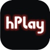 hPlay 播放器