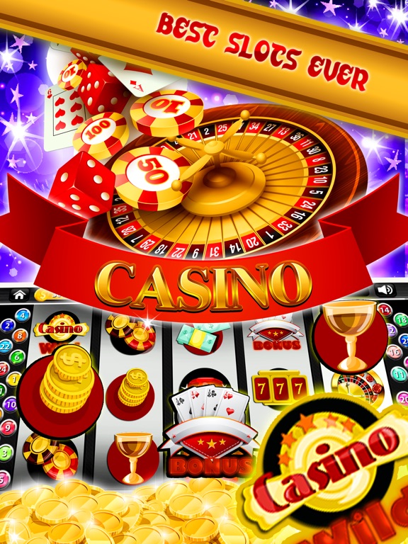 Double down casino idaho falls