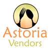 Astoria Vendors networking equipment vendors 