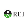 REI Le Bourg