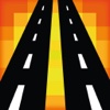 2 Roads navigation roads 