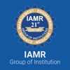 IAMR Group of Institutions scientific institutions archives 