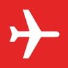 Compare JetBlue Airways, Southwest Airlines, Frontier, Spirit, Virgin America, Streamline & Porter check in jetblue 
