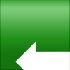 IBM Security Trusteer Mobile Browser Japan