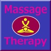 Best Massage Therapy massage therapy jobs 