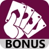 Casino Connect - Top Online Gambling Sites top microblogging sites 