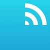 AppReader - RSS и подкастов Feed Reader