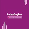 LadysDayOut all you single ladies 