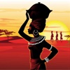 Africa History Culture india history and culture 
