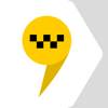 no app image