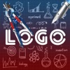 Logo and Designs Creator - Create, Design & Draw