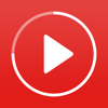 no app image