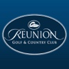 Reunion Golf & Country Club country family reunion 