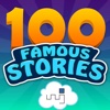 Free 100 Famous Stories 100 most famous poets 