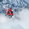 Aviation Search and Rescue Guide:First Aid printable first aid guide 
