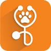 VetX - Pet Questions & Vet Answers pet health questions 