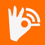掌铃卫士app icon图
