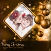 Xmas Frame