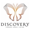 Discovery FCU Mobile fcu mobile banking