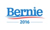 Bernie 2016 weekend at bernie s 