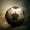 Gooi Ah Eng - Soccer Tricks and Skills - Learn How To Play Soccer アートワーク