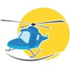 Dubai Helicopter Tours dubai sightseeing tours 