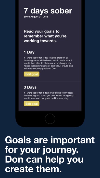 iPhone Screenshot 2