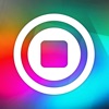 iMaschine 2