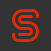no app image