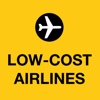 Cheap Flights Finder - Air Plane Tickets, Specials & Last Minute Deals - Loco air travel deals 
