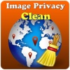 ImagePrivacyClean exif iptc editor