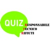 QuizRT Albo Gestori Ambientali