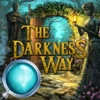 The Darkness Way darkness