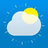 no app image