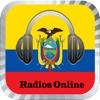 Radios de Ecuador en linea fm gratis con internet quito ecuador map 