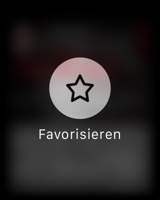 iPhone Screenshot 3